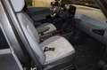 Volkswagen ID.3 Pro Performance 150 kW Life Grau - thumbnail 5