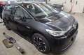 Volkswagen ID.3 Pro Performance 150 kW Life Grau - thumbnail 2