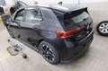 Volkswagen ID.3 Pro Performance 150 kW Life Grau - thumbnail 4