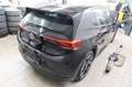Volkswagen ID.3 Pro Performance 150 kW Life Grau - thumbnail 3