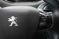 Peugeot 308 SW 1.2 PURETECH 130CV GPL ALLURE Grijs - thumbnail 17