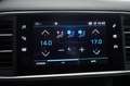Peugeot 308 SW 1.2 PURETECH 130CV GPL ALLURE Grijs - thumbnail 14