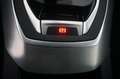 Peugeot 308 SW 1.2 PURETECH 130CV GPL ALLURE Grijs - thumbnail 20