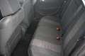 Peugeot 308 SW 1.2 PURETECH 130CV GPL ALLURE Grijs - thumbnail 10