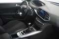 Peugeot 308 SW 1.2 PURETECH 130CV GPL ALLURE Grijs - thumbnail 13