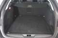 Peugeot 308 SW 1.2 PURETECH 130CV GPL ALLURE Grijs - thumbnail 12