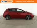 Toyota Auris hybrid 140H Advance Rojo - thumbnail 7