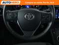 Toyota Auris hybrid 140H Advance Rojo - thumbnail 24
