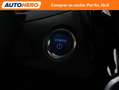 Toyota Auris hybrid 140H Advance Rojo - thumbnail 29