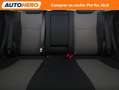 Toyota Auris hybrid 140H Advance Rojo - thumbnail 16