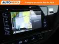 Toyota Auris hybrid 140H Advance Rojo - thumbnail 21