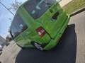 Volkswagen T5 California Multivan Highline Зелений - thumbnail 3