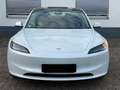 Tesla Model 3 Highland *RZA Navi/Performance-Look* TOP Weiß - thumbnail 19
