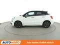 Fiat 500X 1.3 Turbo Sport Aut.*NAV*LED*ACC*CAM*PDC*SHZ Weiß - thumbnail 3