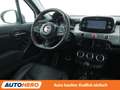 Fiat 500X 1.3 Turbo Sport Aut.*NAV*LED*ACC*CAM*PDC*SHZ Weiß - thumbnail 13