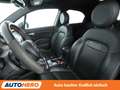 Fiat 500X 1.3 Turbo Sport Aut.*NAV*LED*ACC*CAM*PDC*SHZ Weiß - thumbnail 10