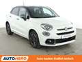 Fiat 500X 1.3 Turbo Sport Aut.*NAV*LED*ACC*CAM*PDC*SHZ Weiß - thumbnail 8