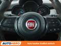 Fiat 500X 1.3 Turbo Sport Aut.*NAV*LED*ACC*CAM*PDC*SHZ Weiß - thumbnail 19