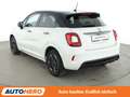 Fiat 500X 1.3 Turbo Sport Aut.*NAV*LED*ACC*CAM*PDC*SHZ Weiß - thumbnail 4