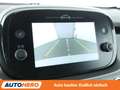 Fiat 500X 1.3 Turbo Sport Aut.*NAV*LED*ACC*CAM*PDC*SHZ Weiß - thumbnail 22