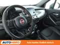Fiat 500X 1.3 Turbo Sport Aut.*NAV*LED*ACC*CAM*PDC*SHZ Weiß - thumbnail 11