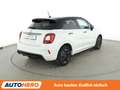 Fiat 500X 1.3 Turbo Sport Aut.*NAV*LED*ACC*CAM*PDC*SHZ Weiß - thumbnail 6