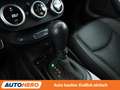 Fiat 500X 1.3 Turbo Sport Aut.*NAV*LED*ACC*CAM*PDC*SHZ Weiß - thumbnail 24