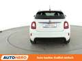 Fiat 500X 1.3 Turbo Sport Aut.*NAV*LED*ACC*CAM*PDC*SHZ Weiß - thumbnail 5