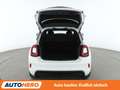 Fiat 500X 1.3 Turbo Sport Aut.*NAV*LED*ACC*CAM*PDC*SHZ Weiß - thumbnail 16
