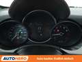 Fiat 500X 1.3 Turbo Sport Aut.*NAV*LED*ACC*CAM*PDC*SHZ Weiß - thumbnail 20