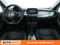 Fiat 500X 1.3 Turbo Sport Aut.*NAV*LED*ACC*CAM*PDC*SHZ Weiß - thumbnail 12