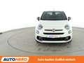 Fiat 500X 1.3 Turbo Sport Aut.*NAV*LED*ACC*CAM*PDC*SHZ Weiß - thumbnail 9