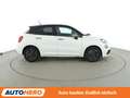 Fiat 500X 1.3 Turbo Sport Aut.*NAV*LED*ACC*CAM*PDC*SHZ Weiß - thumbnail 7