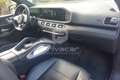 Mercedes-Benz GLE 300 GLE 300 d 4Matic Mild Hybrid Coupé Premium Plus Argent - thumbnail 11