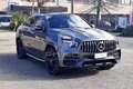Mercedes-Benz GLE 300 GLE 300 d 4Matic Mild Hybrid Coupé Premium Plus Argent - thumbnail 3
