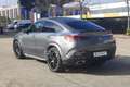 Mercedes-Benz GLE 300 GLE 300 d 4Matic Mild Hybrid Coupé Premium Plus Argent - thumbnail 7