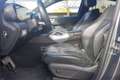 Mercedes-Benz GLE 300 GLE 300 d 4Matic Mild Hybrid Coupé Premium Plus Argent - thumbnail 12