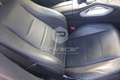 Mercedes-Benz GLE 300 GLE 300 d 4Matic Mild Hybrid Coupé Premium Plus Argent - thumbnail 13