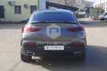 Mercedes-Benz GLE 300 GLE 300 d 4Matic Mild Hybrid Coupé Premium Plus Argent - thumbnail 6