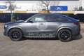 Mercedes-Benz GLE 300 GLE 300 d 4Matic Mild Hybrid Coupé Premium Plus Argent - thumbnail 8