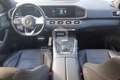 Mercedes-Benz GLE 300 GLE 300 d 4Matic Mild Hybrid Coupé Premium Plus Argent - thumbnail 10