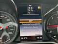 Mercedes-Benz V 220 V -Klasse /EDITION lang LED AHK Stand.H Bruin - thumbnail 24