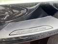 Mercedes-Benz V 220 V -Klasse /EDITION lang LED AHK Stand.H Bruin - thumbnail 11