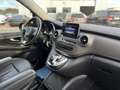 Mercedes-Benz V 220 V -Klasse /EDITION lang LED AHK Stand.H Bruin - thumbnail 19