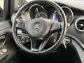 Mercedes-Benz V 220 V -Klasse /EDITION lang LED AHK Stand.H Braun - thumbnail 20