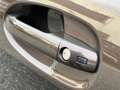 Mercedes-Benz V 220 V -Klasse /EDITION lang LED AHK Stand.H Bruin - thumbnail 12