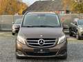 Mercedes-Benz V 220 V -Klasse /EDITION lang LED AHK Stand.H Braun - thumbnail 3