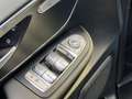 Mercedes-Benz V 220 V -Klasse /EDITION lang LED AHK Stand.H Braun - thumbnail 14