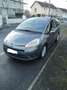 Citroen Grand C4 Picasso e-HDi 110 Airdream 7 pl Confort BMP6 - thumbnail 1