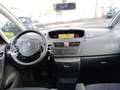 Citroen Grand C4 Picasso e-HDi 110 Airdream 7 pl Confort BMP6 - thumbnail 6